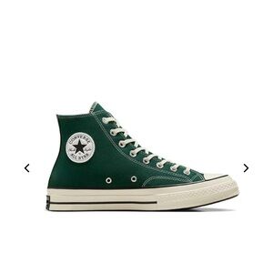 Converse Chuck Taylor All Star 70 Hi